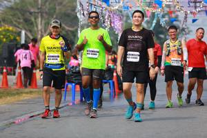 BIB: 84086
                            <button type="button" onclick="openModal(9892556)" class="btn btn-primary btn-sm float-right btn-popup" data-toggle="modal" data-target=".modal-high-quality">
                        <i class="fas fa-shopping-cart"></i> Add to Cart
                    </button>
                                            <button type="button" onclick="isThisMe(9892556, true)" class="btn btn-success btn-sm float-right btn-popup btn-isme hidden" data-toggle="tooltip" data-placement="bottom" title="นี่คือรูปของคุณใช่ไหม คลิกที่นี่เพื่อเอาเข้าอัลบั้ม">
                        <i class="fas fa-plus"></i> Add to album
                    </button>
                    <button type="button" onclick="isThisMe(9892556, false)" class="btn btn-warning btn-sm float-right btn-popup btn-isnotme hidden">
                        <i class="fas fa-ban"></i> Remove from album
                    </button>